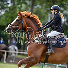 9 - Stilspringprfg. Kl.A**