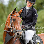 12 - Springprfg. Kl.L m. St.