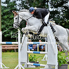 15 - Springprfg. Kl.M*