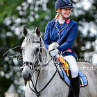 5.2 - Springprfg. Kl.A* Mannschaft