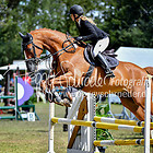 8 - Stilspringprfg. Kl.A*