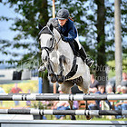 13 - Springprfg. Kl.L