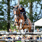 14 - Springprfg. Kl.M* m. St.