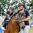 16 - Führzügelklassen-WB