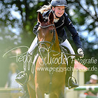 19 - Zwei-Phasen-Spring-WB