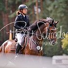 9 - Springpferdeprfg. Kl.A** 4-6 jährig