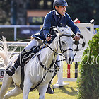 15 - Springprfg. Kl.L