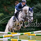 20 - Springprfg. Kl.M**