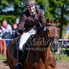 2 - Punktespringprfg. Kl.A**