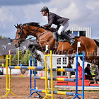 5 - Zwei-Phasen-Springprfg. Kl.L