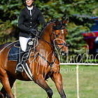 4 - Springpferdeprfg. Kl.A*