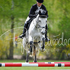 5/1 - Springprfg. Kl.A* bis 33 RLP