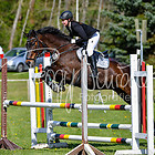 6/1 - Punktespringprfg. Kl.A* bis 33 RLP