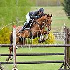 7 - Springprfg. Kl.L m. St.