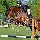 1 - Springpferdeprfg. Kl.A*