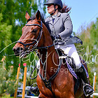 4 - Springprfg. Kl.A* Ü40