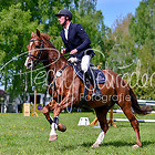 3 - Springprfg. Kl.A*