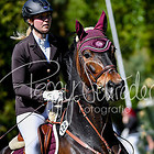 5/1 - Zwei-Phasen-Springprfg. Kl.A** bis 73 RLP