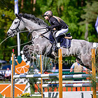 5/2 - Zwei-Phasen-Springprfg. Kl.A** ab 74 RLP