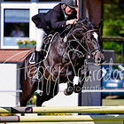 9/1 - Punktespringprfg. Kl.L bis 247 RLP