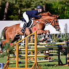 9/2 - Punktespringprfg. Kl.L ab 248 RLP