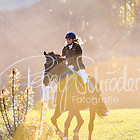 10 - Springprfg. Kl.M*