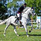 6/1 - Springprfg. Kl.A* bis 38 RLP