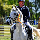 7 - Springprfg. Kl.A** m. St.