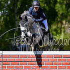 8 - Springprfg. Kl.L