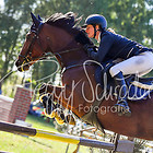 11 - Springprfg. Kl.M* m. St.