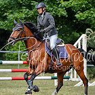 23 - Springpferdeprfg. Kl.A*