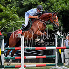 25 - Zwei-Phasen-Springprfg. Kl.A*