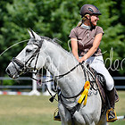 32 - Zwei-Phasen-Springprfg. Kl.L