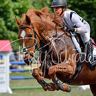 34 - Springprfg. Kl.M* m. SR