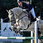 11/1 - Stilspringprfg. Kl.A* bis 46 RLP