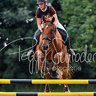 15 - Punktespringprfg. Kl.L