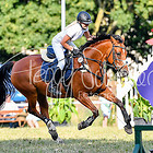 4 - Zwei-Phasen-Springprfg. Kl.A**