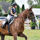 8 - Stilspringprfg. Kl.A*