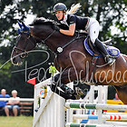 12 - Springprfg. Kl.L m. St.