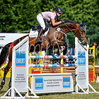 16 - Springprfg. Kl.M*