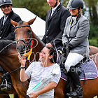 5 - Springprfg. Kl.A*