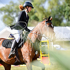 9 - Stilspringprfg. Kl.A**