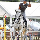 13 - Springprfg. Kl.L m. St.