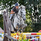 15 - Springprfg. Kl.M* m. St.