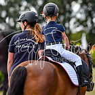 17 - Führzügelklassen-WB