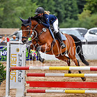 7 - Punktespringprfg. Kl.A*