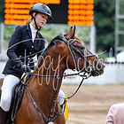 9/1 - Springprfg. Kl.A** bis 96 RLP