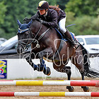 9/2 - Springprfg. Kl.A** ab 97 RLP