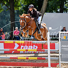 13/1 - Punktespringprfg. Kl.M* bis 462 RLP