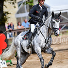 15 - Springprfg. Kl.S* m. St.